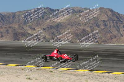 media/Apr-27-2024-Pro Autosports (Sat) [[7eff49a9ee]]/4-Yellow Group/Session 1 Bowl/